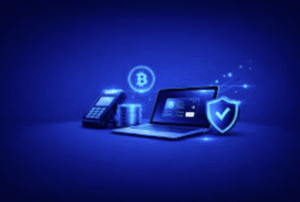 What Is a Crypto Payment Gateway?