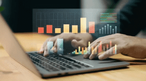 How Businesses Build Composable Solutions