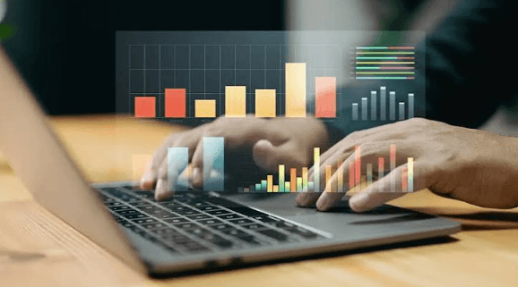 How Businesses Build Composable Solutions