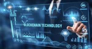 What Is a Crypto Protocol?